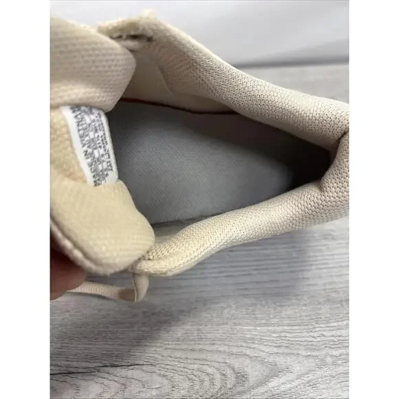 Wilson Rush Pro Ace Women's Tennis Shoe Size 9.5 - Picture 12 of 15